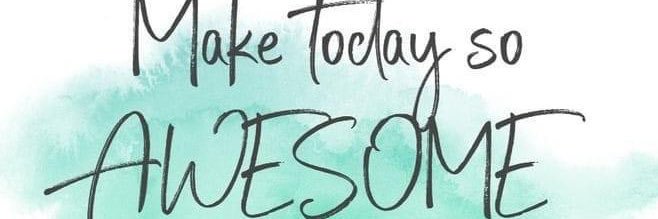 Kevin Hockersmith banner