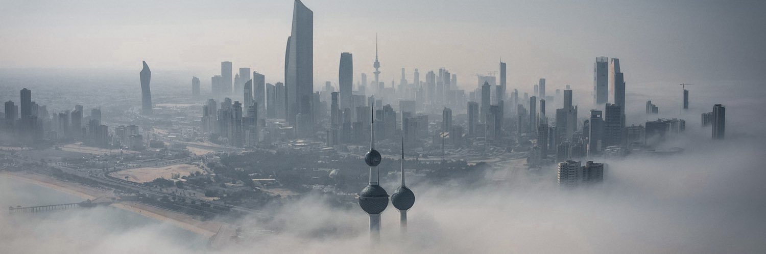 فواز يصوّر banner