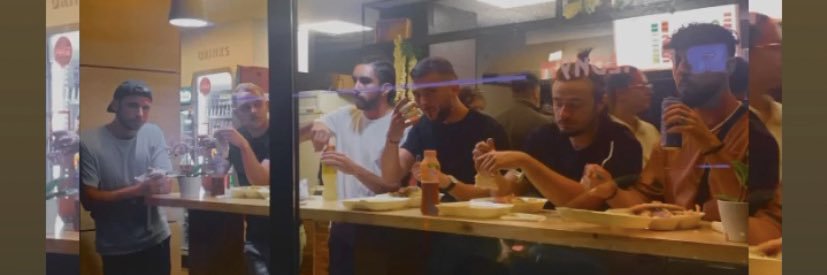 Assacrys ⚔️ banner