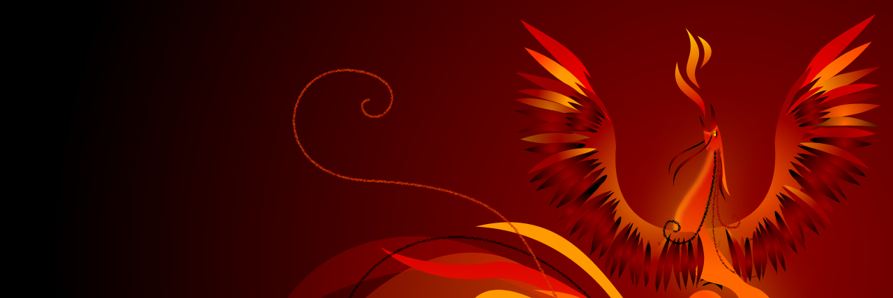 Dr_GWarren's profile banner image