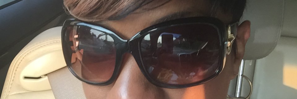 GoodeAndPlenty's profile banner image
