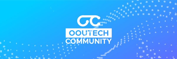 OOU_Tech Profile Banner
