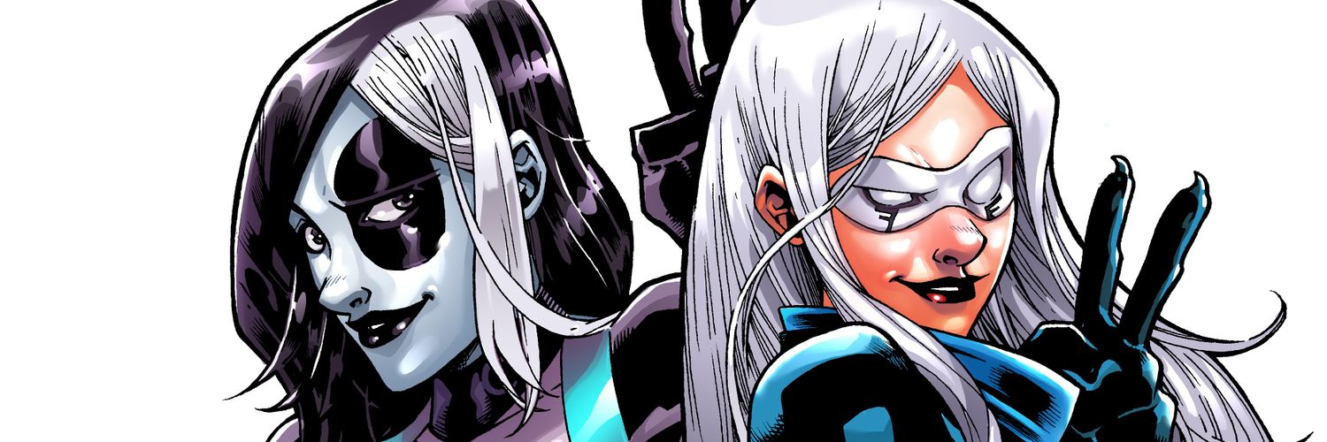 shelfer007's profile banner image