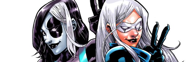 shelfer007 Profile Banner