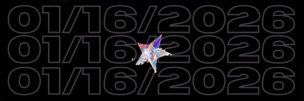 FEARTramzy Profile Banner