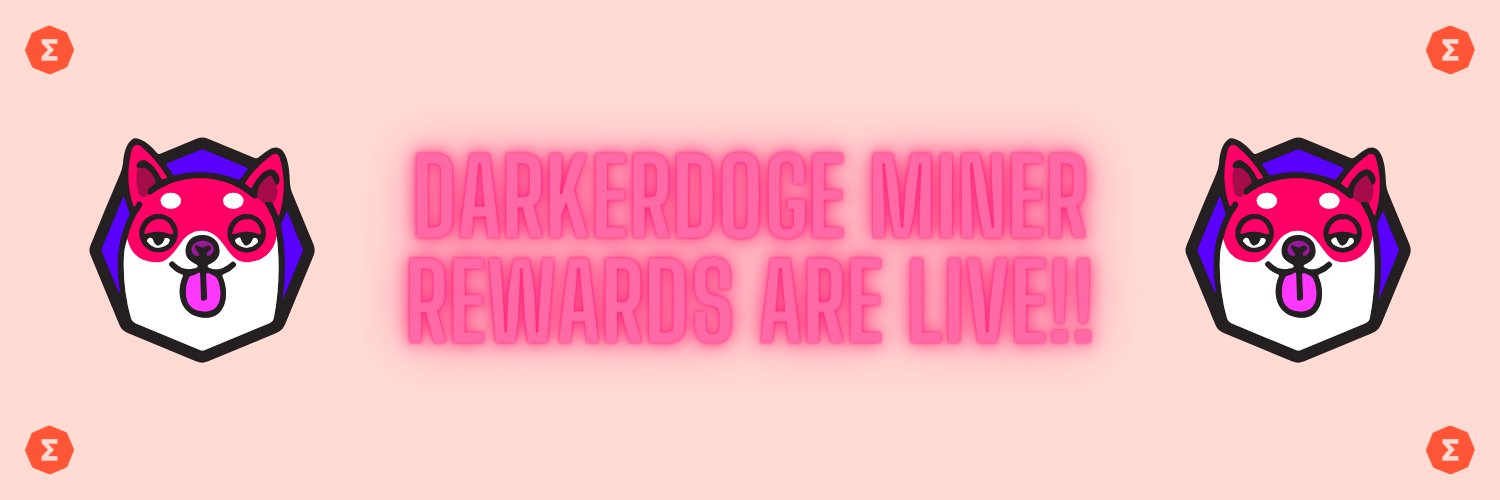 dark_erdoge's profile banner image