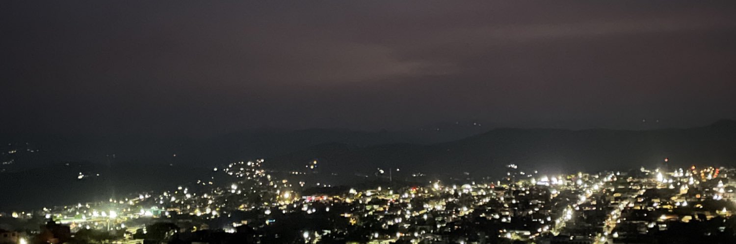 sinam_d's profile banner image