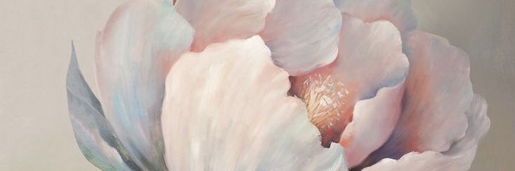 iamdulcimer's profile banner image