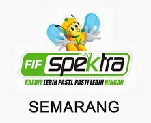 FIF_SPEKTRA's profile banner image