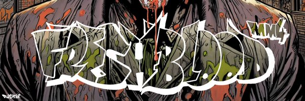 TheStudentTBD Profile Banner