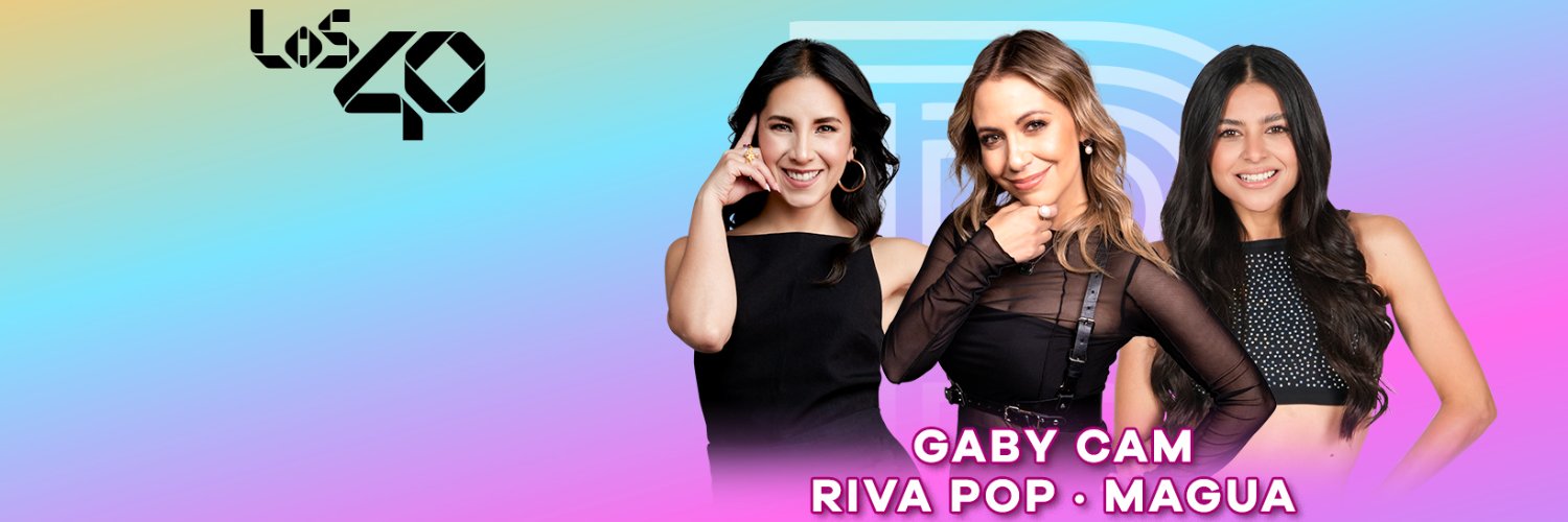El Brunch FM banner