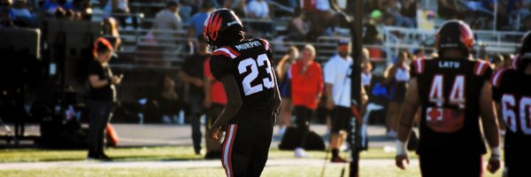 TerranceJr22 Profile Banner