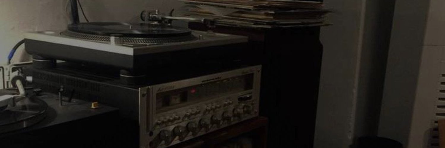 Noor 🇸🇦 banner