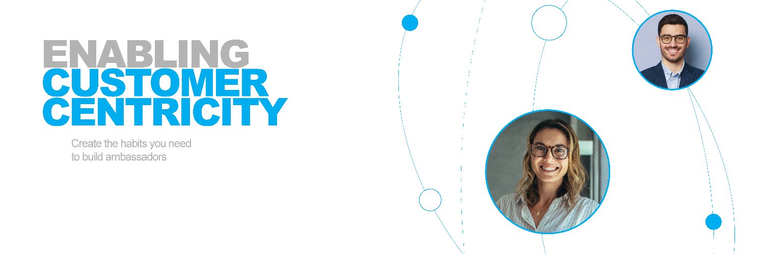 e-satisfaction banner