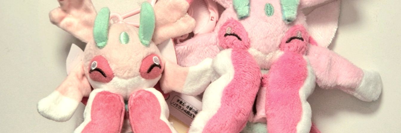 cc커미션계정 banner