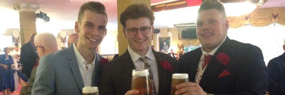 jsbmufc's profile banner image