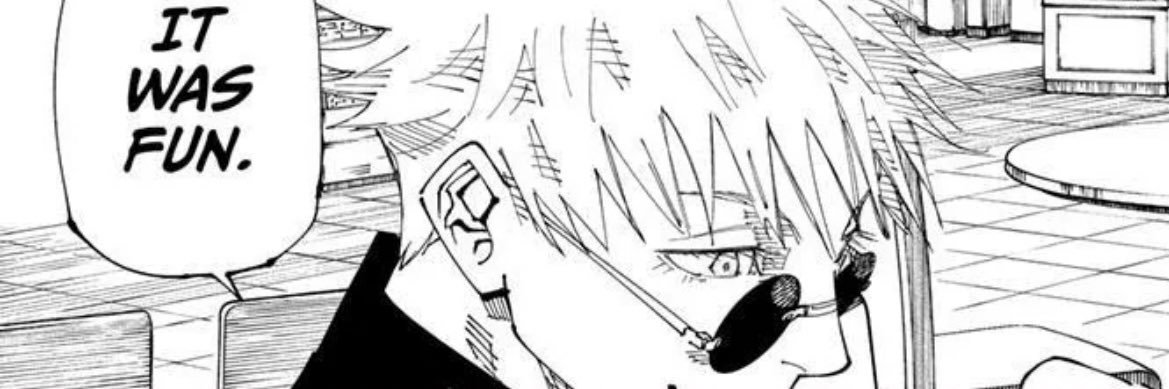 BlueSpring_7's profile banner image