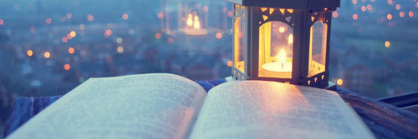 agustin_do's profile banner image