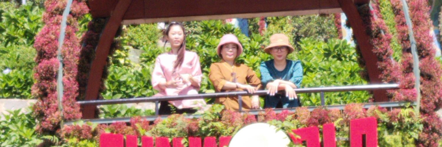 vAnChU_'s profile banner image