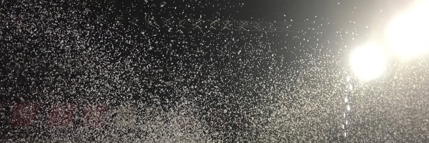 WHODEYinNJ's profile banner image