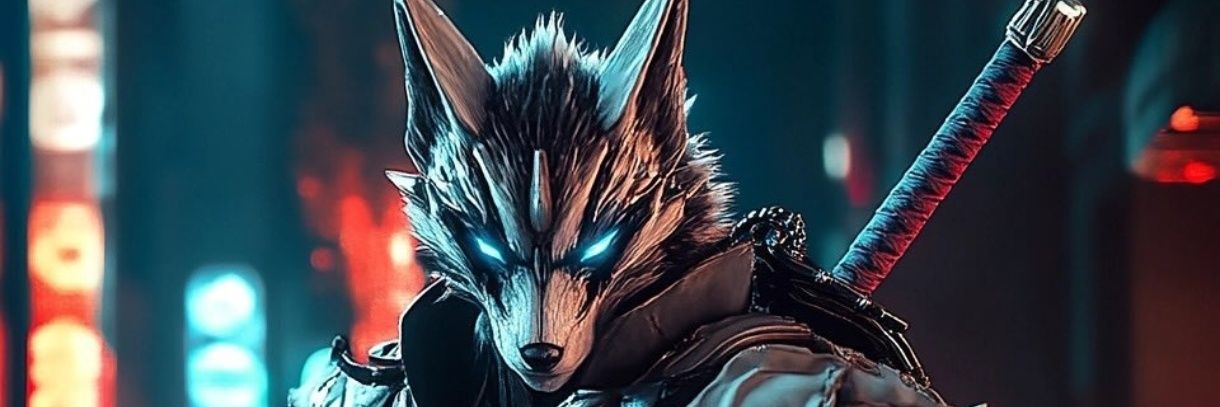 Pierre_Lacourt's profile banner image
