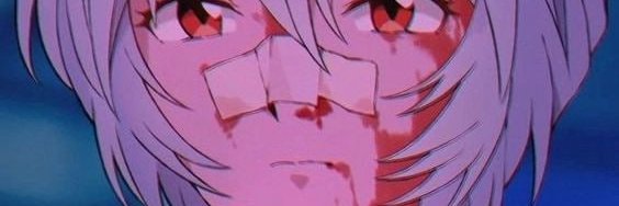 JayP_S's profile banner image