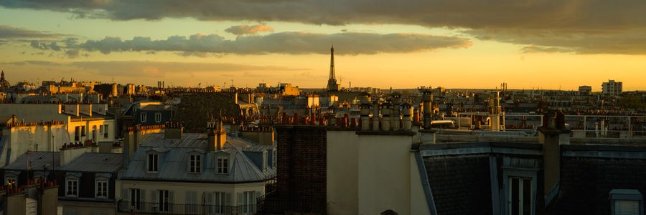 Zcomme banner