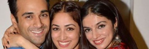 noydivker1 Profile Banner