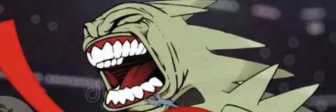 Wis_real's profile banner image