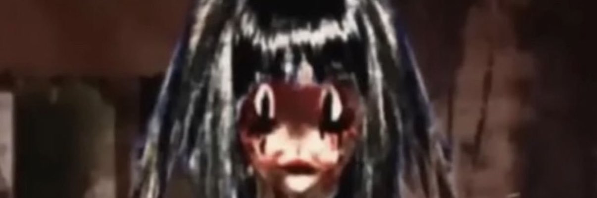 LSDonotdisturb's profile banner image