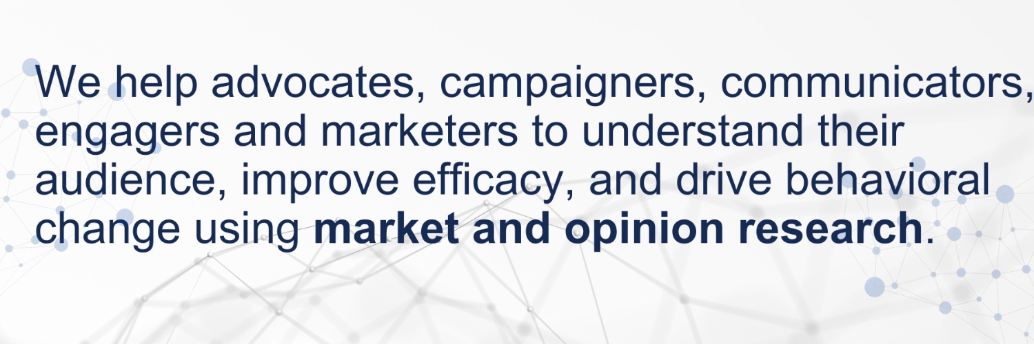 Adam Probolsky banner