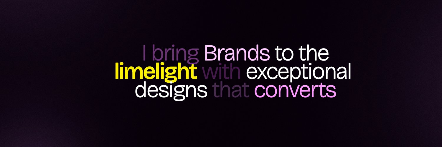 d_web3christos's profile banner image