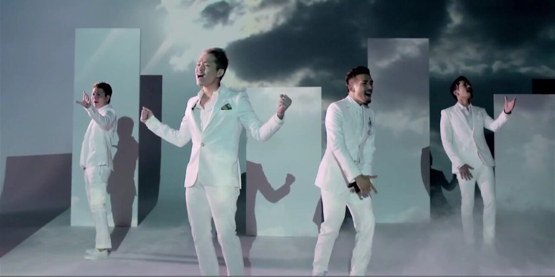 ldh3exile's profile banner image