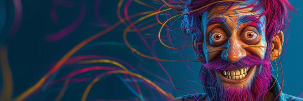 aiindefi Profile Banner
