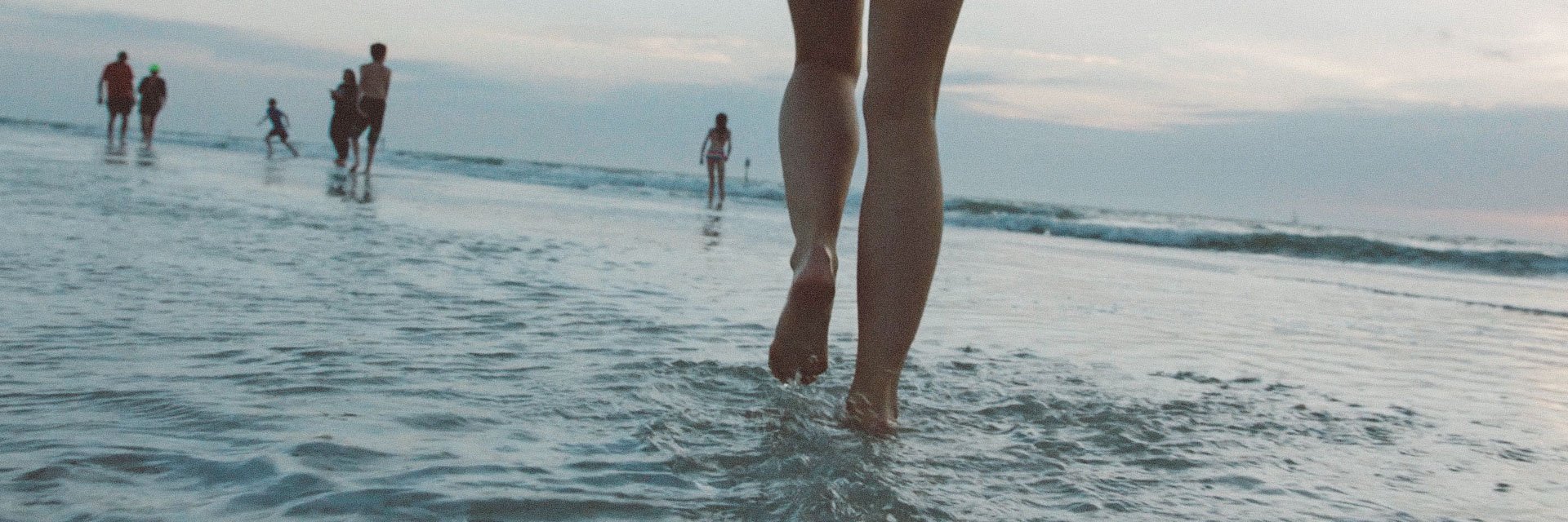 Hold Your Fire banner