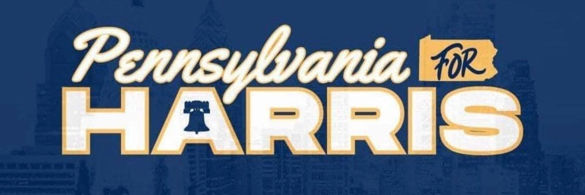 Miranda Yaver, PhD banner