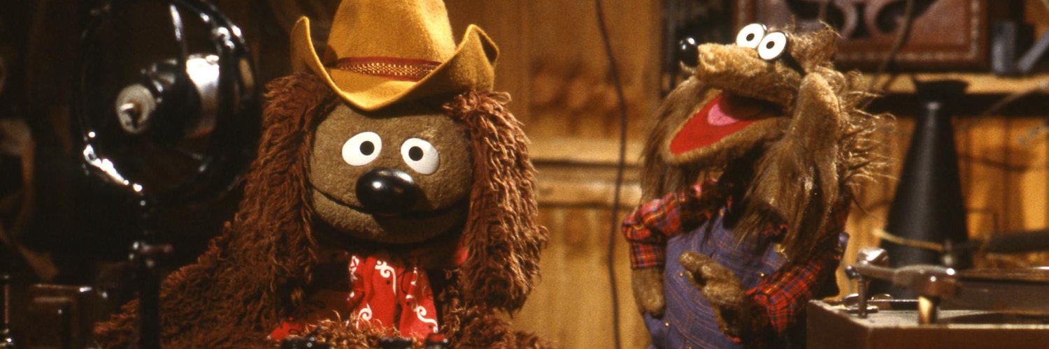 Matthew Edwards banner