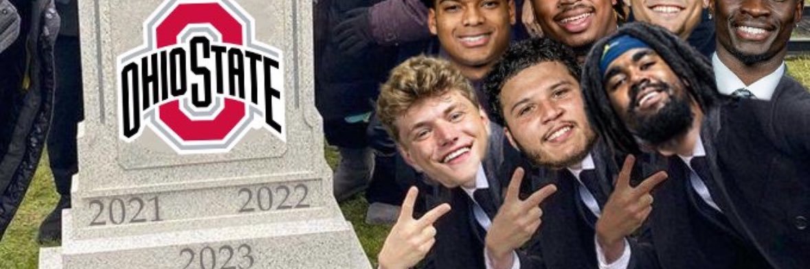pprprophet's profile banner image