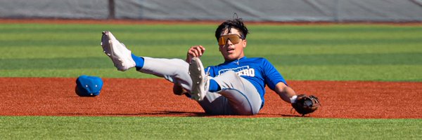 Aleman25Omar Profile Banner