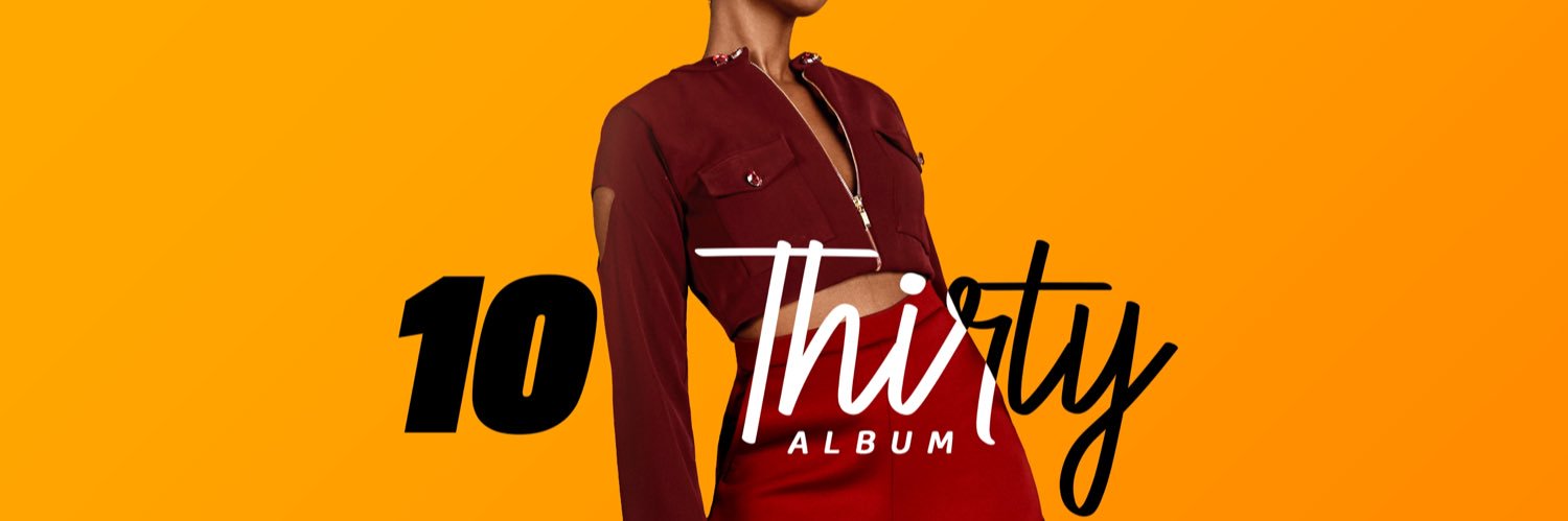 mzveegh's profile banner image