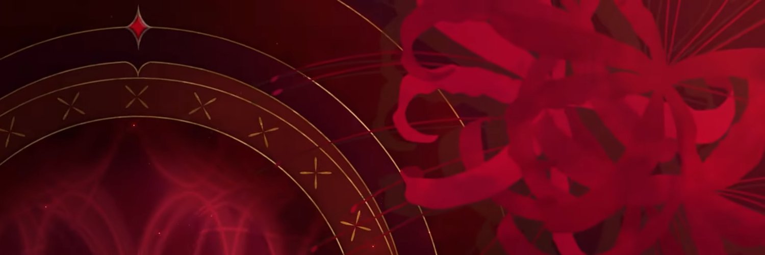 RogtiNacer's profile banner image