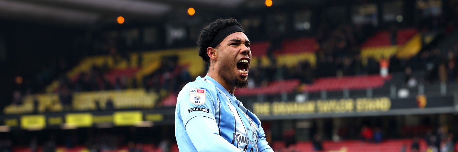 Scott 🏴󠁧󠁢󠁥󠁮󠁧󠁿🏴󠁧󠁢󠁥󠁮󠁧󠁿 banner