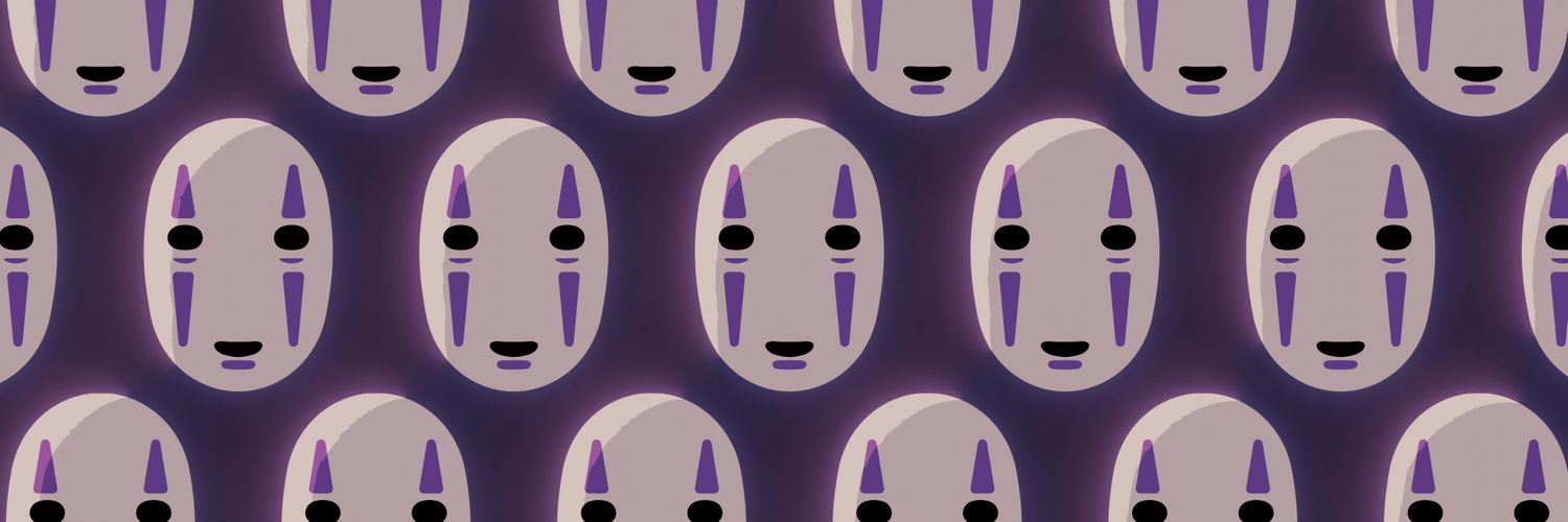 Atma banner