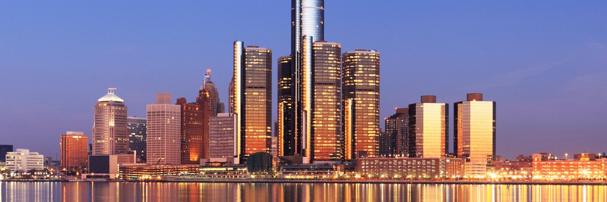 thomasahines's profile banner image