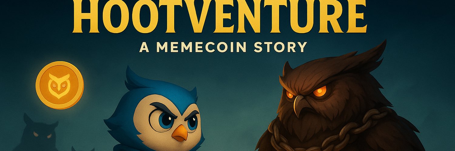 hootcoinbase's profile banner image