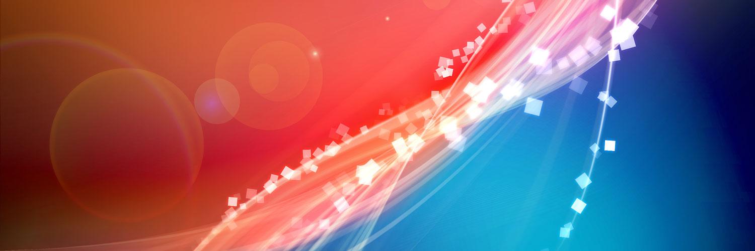 _kaesin's profile banner image