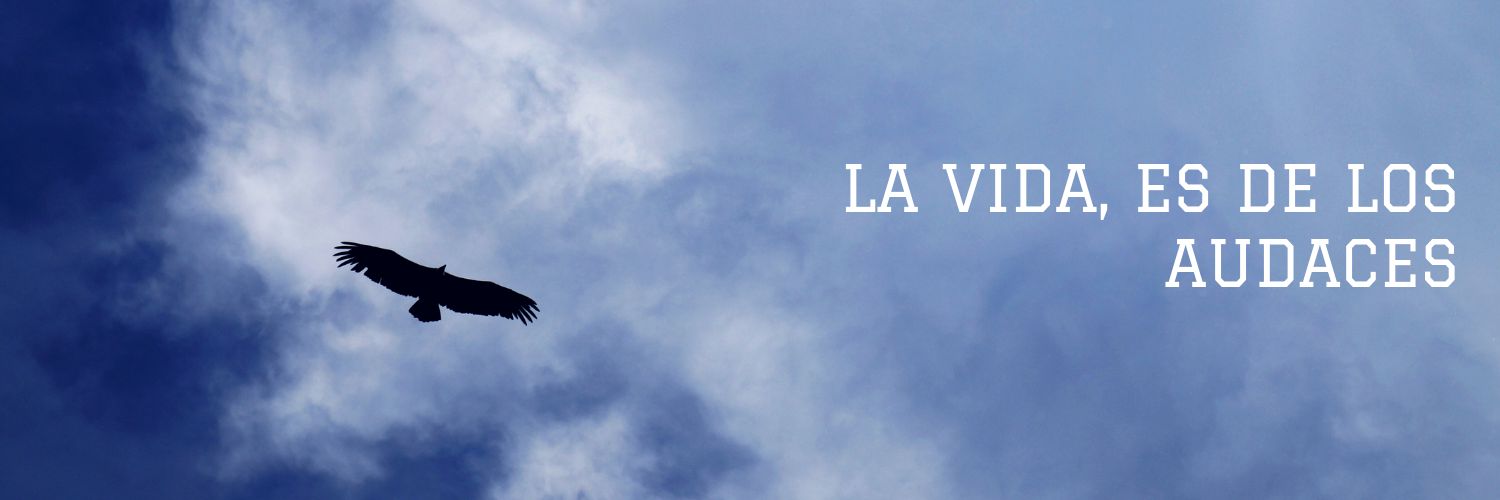 victorabosaid's profile banner image