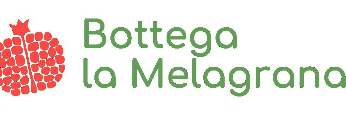 Off_Immaginata's profile banner image