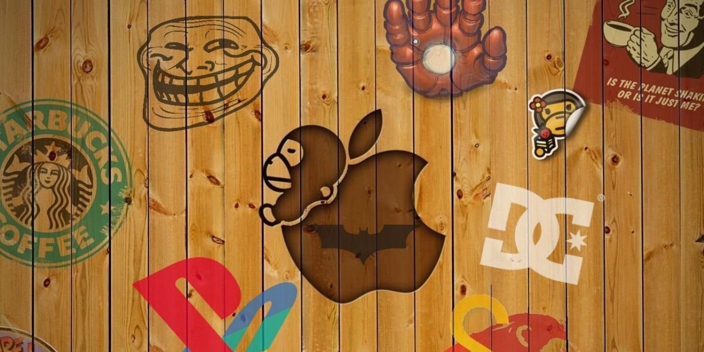 iTweetard's profile banner image