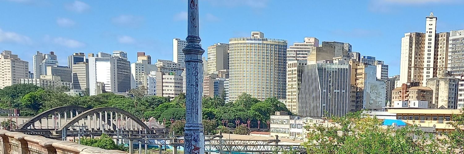 thiagoleiro1's profile banner image